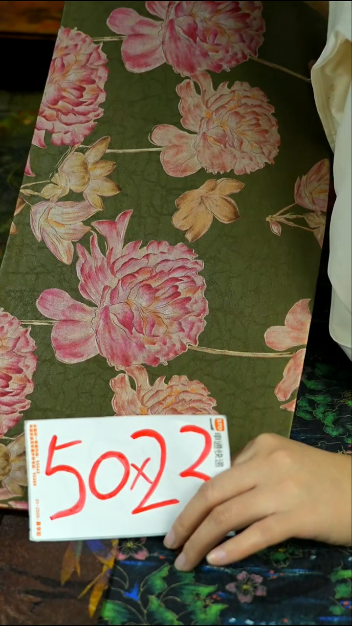 双十二 这茶席真便宜