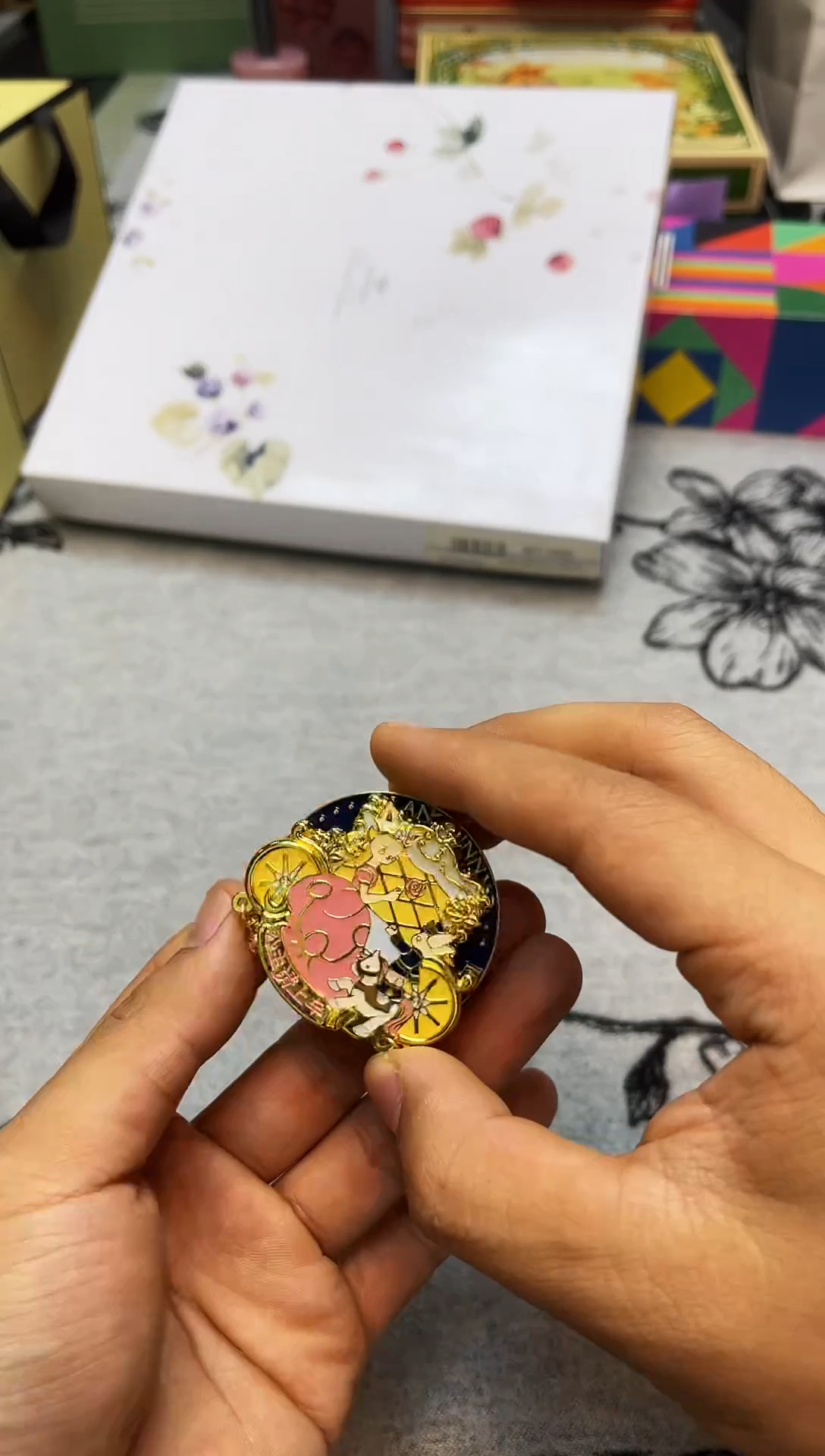 瓷片我又回来了全部漏@@21P62