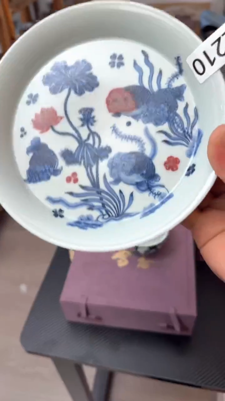 Z210壶承壶承壶承