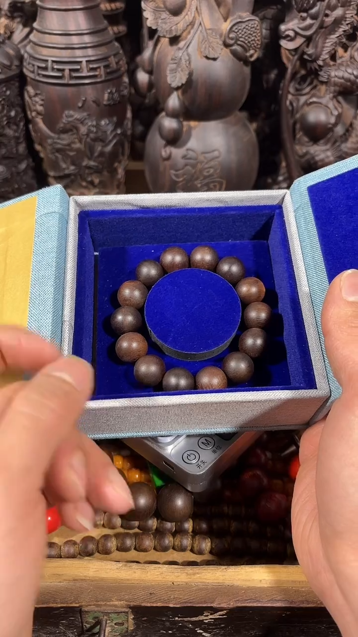 【闪购商品】织绣如图所示闪购链接