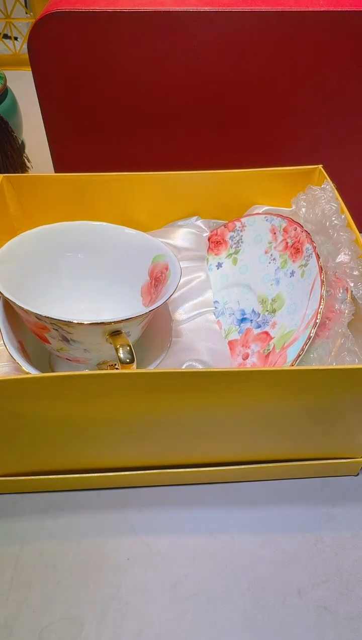 【闪购商品】瓷片111111111111111