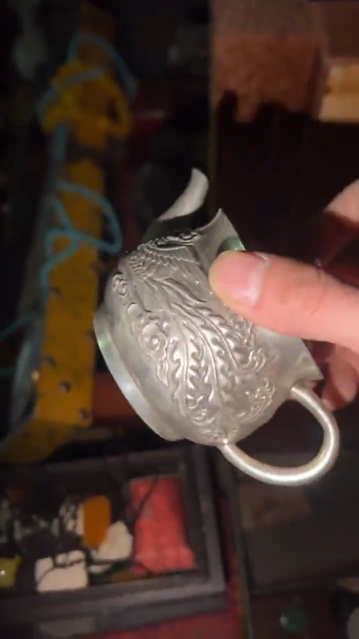 【闪购商品】闪购商品高端专用链接