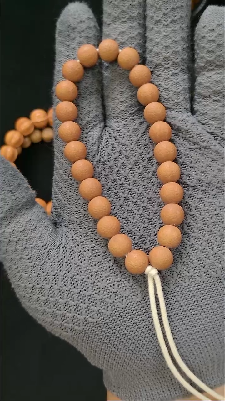 手串猴头核桃全品小金丹10+