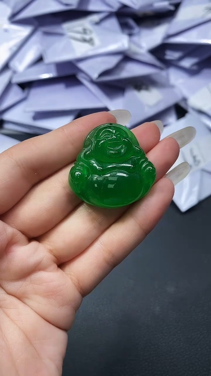 所见即所得一物一图（加扣头）12