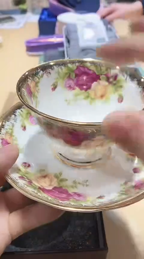 瓷片111111111111@@1