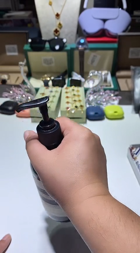 瓷片生活的本意就是开心@@1