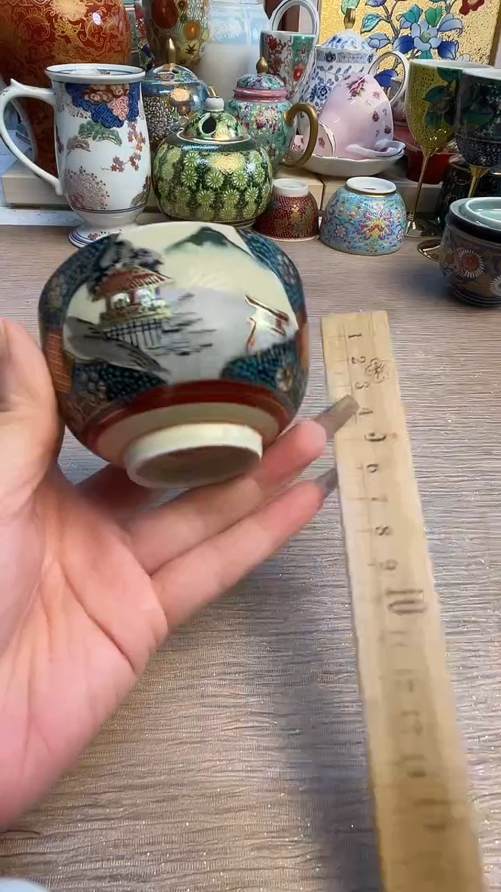 瓷片陶瓷陶瓷陶瓷陶瓷