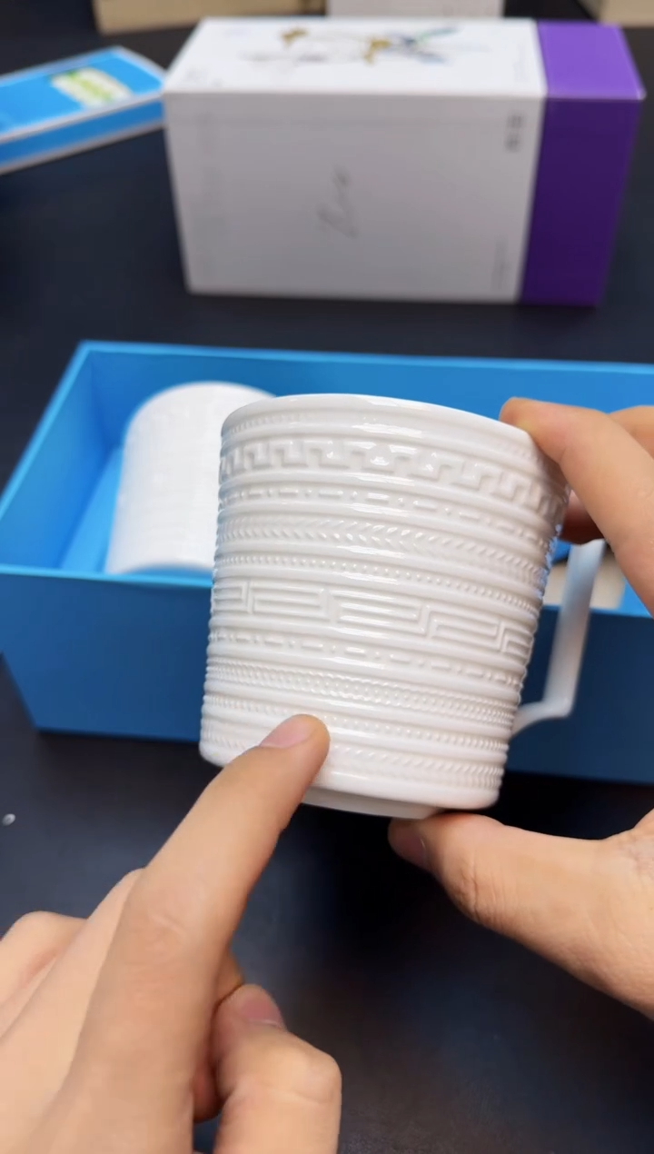 【闪购商品】杯全新正品一件不留@@H263