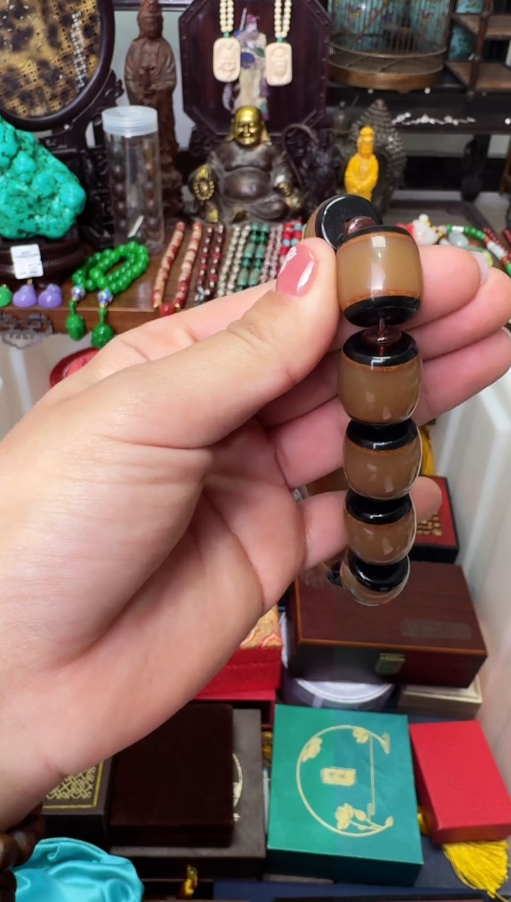 【闪购商品】老板娘推荐------------