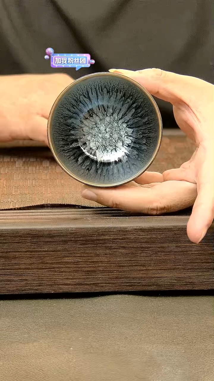 茶盏123。。。。。。。。