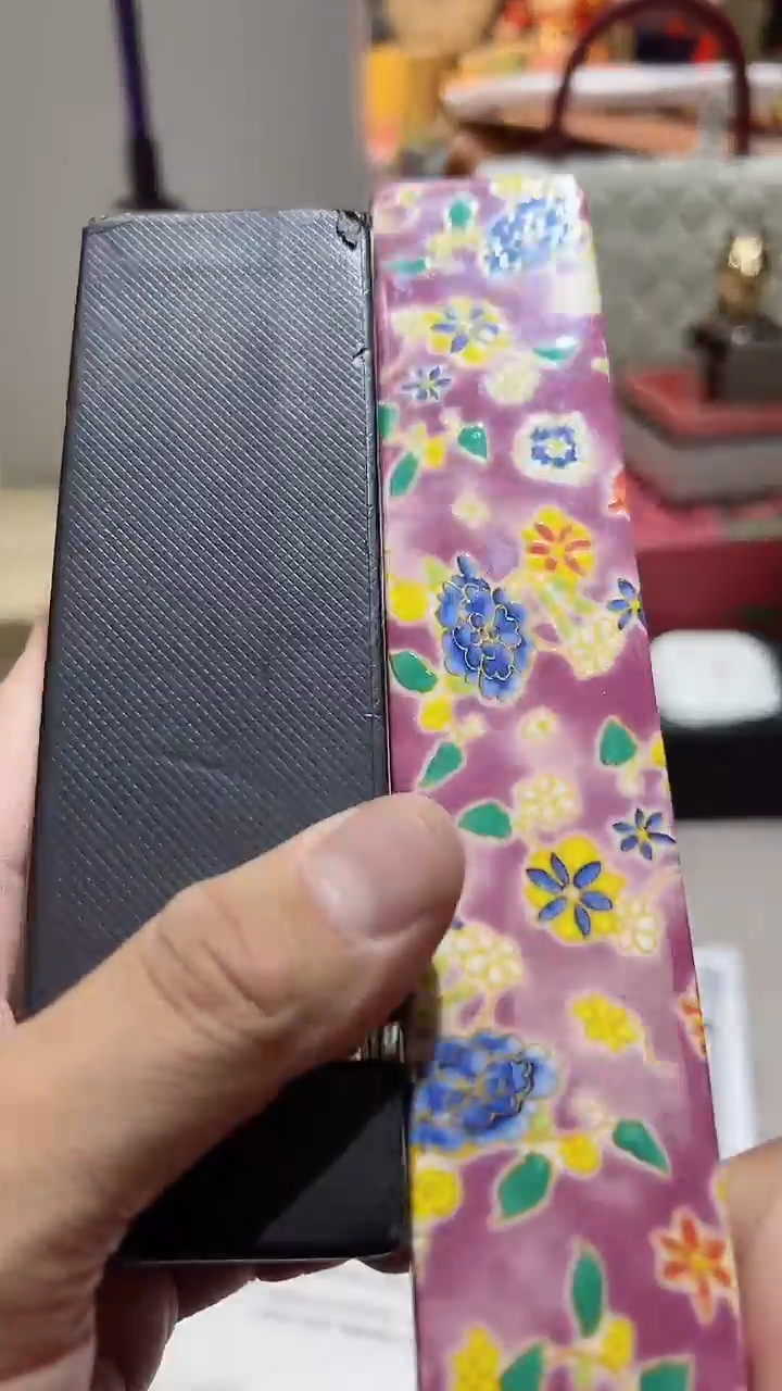 【闪购商品】瓷片正品保真，清库存