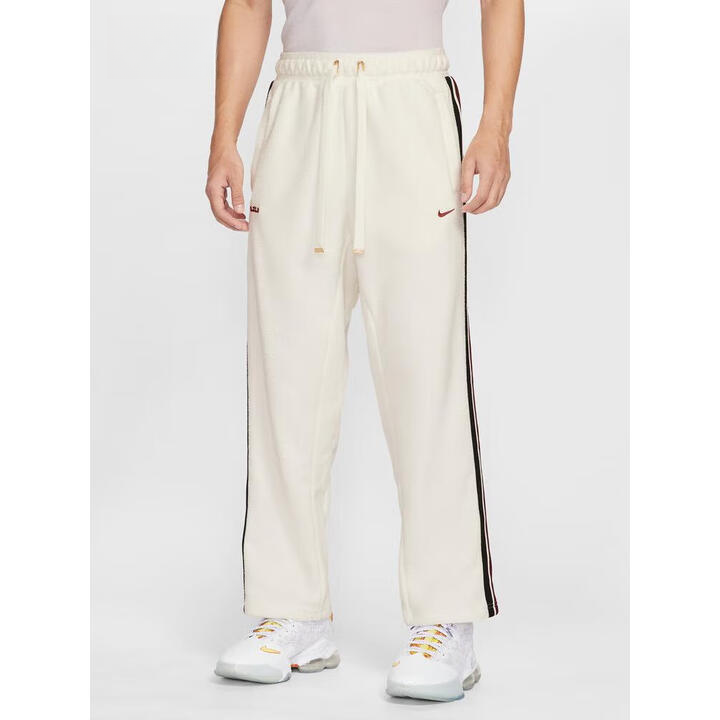 NIKE/耐克男子商场同款潮流时尚百搭舒适简约休闲长裤 HV3491133