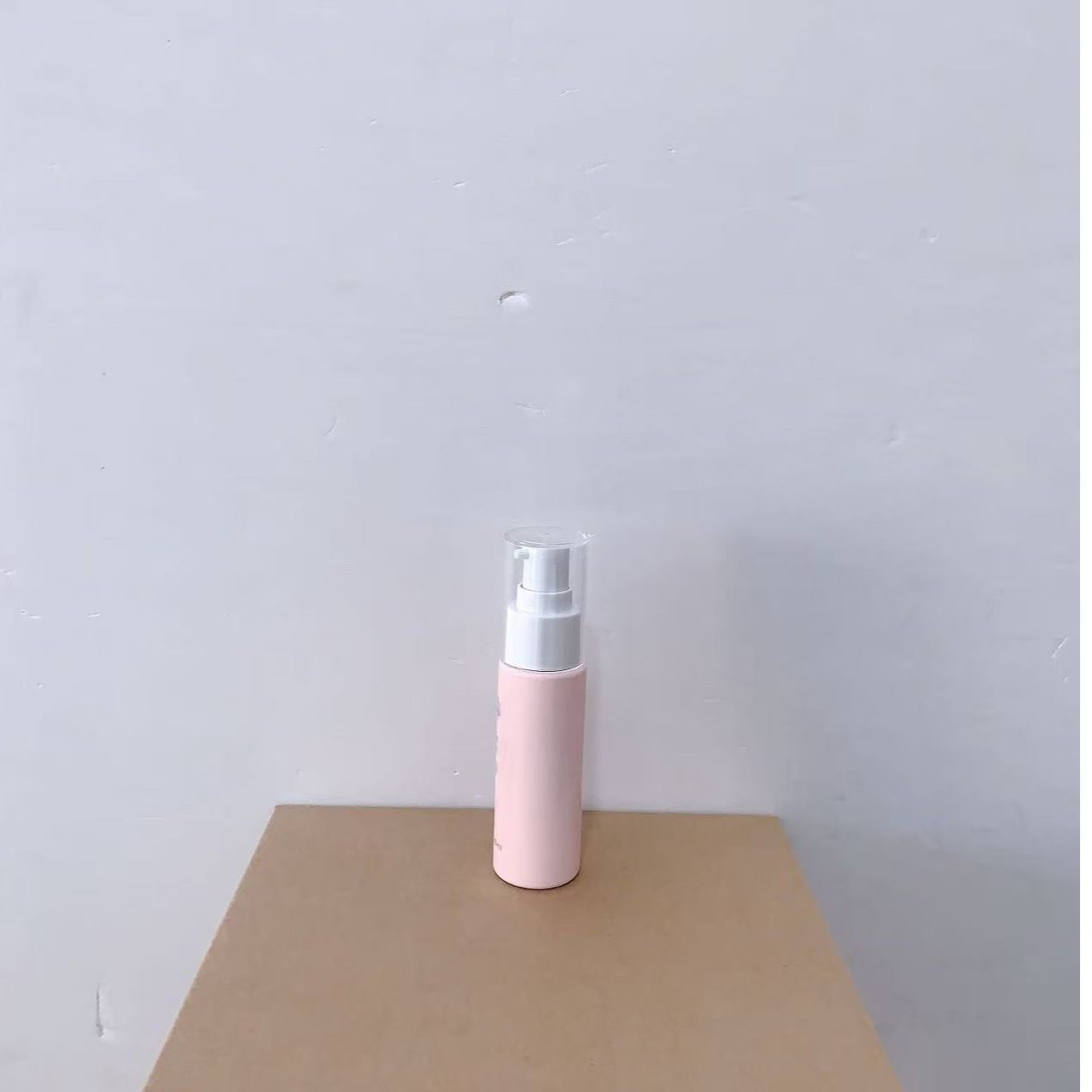 【裸瓶样品无售后】红色植源精华液2026年