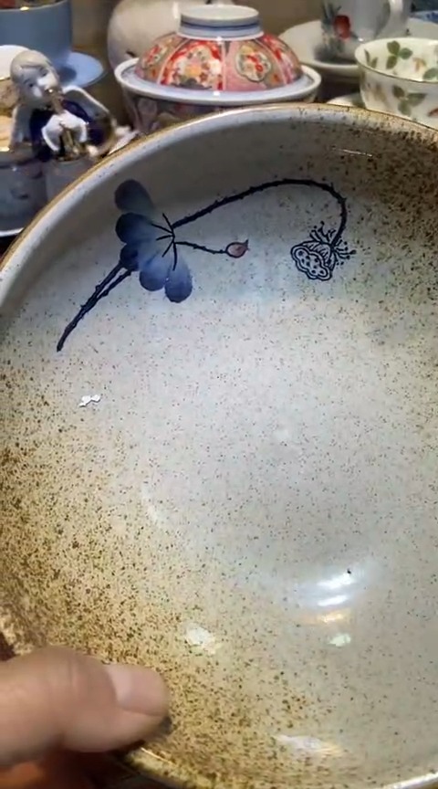 瓷片111111111111@@!