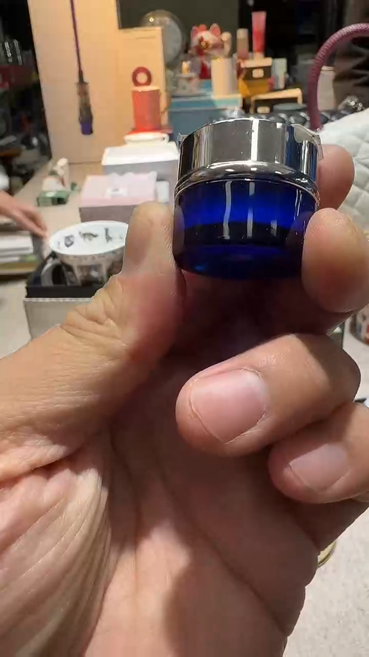 瓷片算了，真划算买它@@1