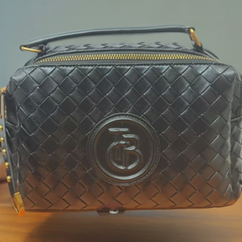 【孤品】经典潮流气质包【全店铺孤品限购一单】