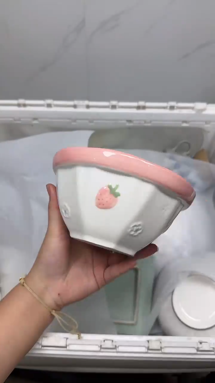 【闪购商品】4326回流瓷器默认微瑕，18.8包邮