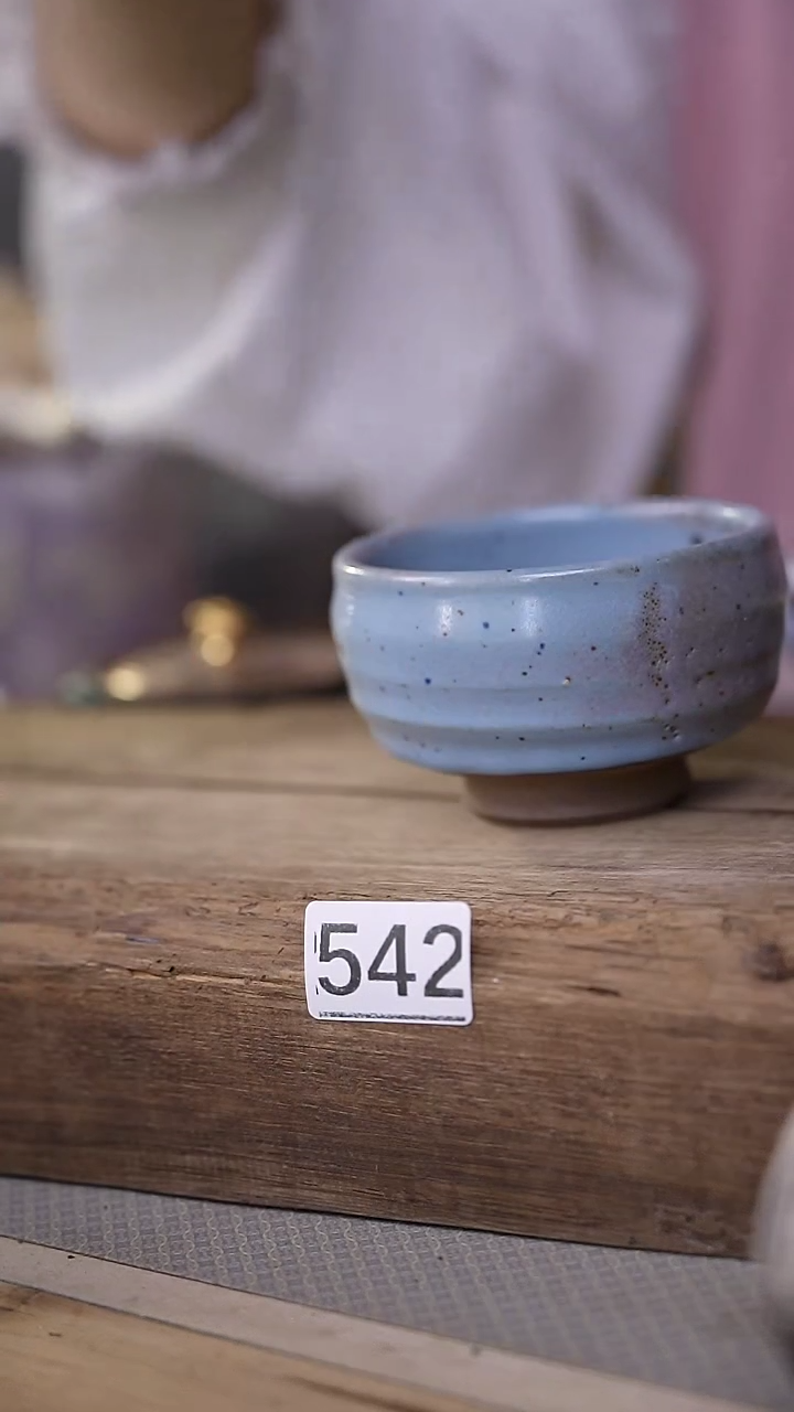 【闪购商品】瓷片！！不顾一切之落单福利杯！！