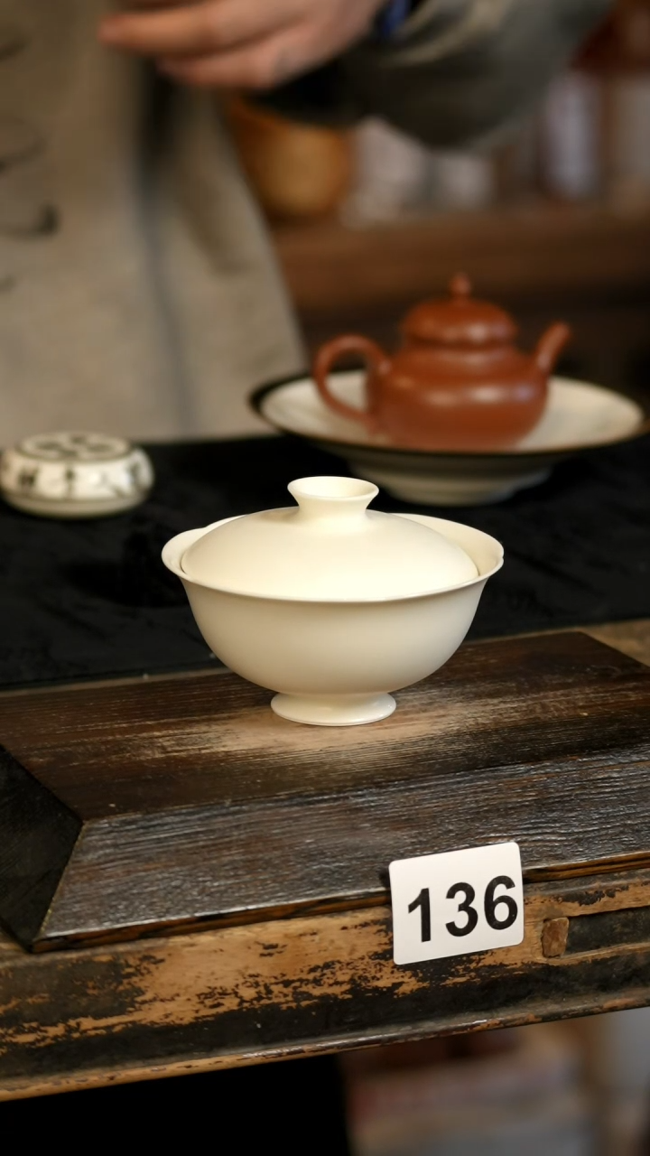【闪购商品】瓷片标题标题标题标题
