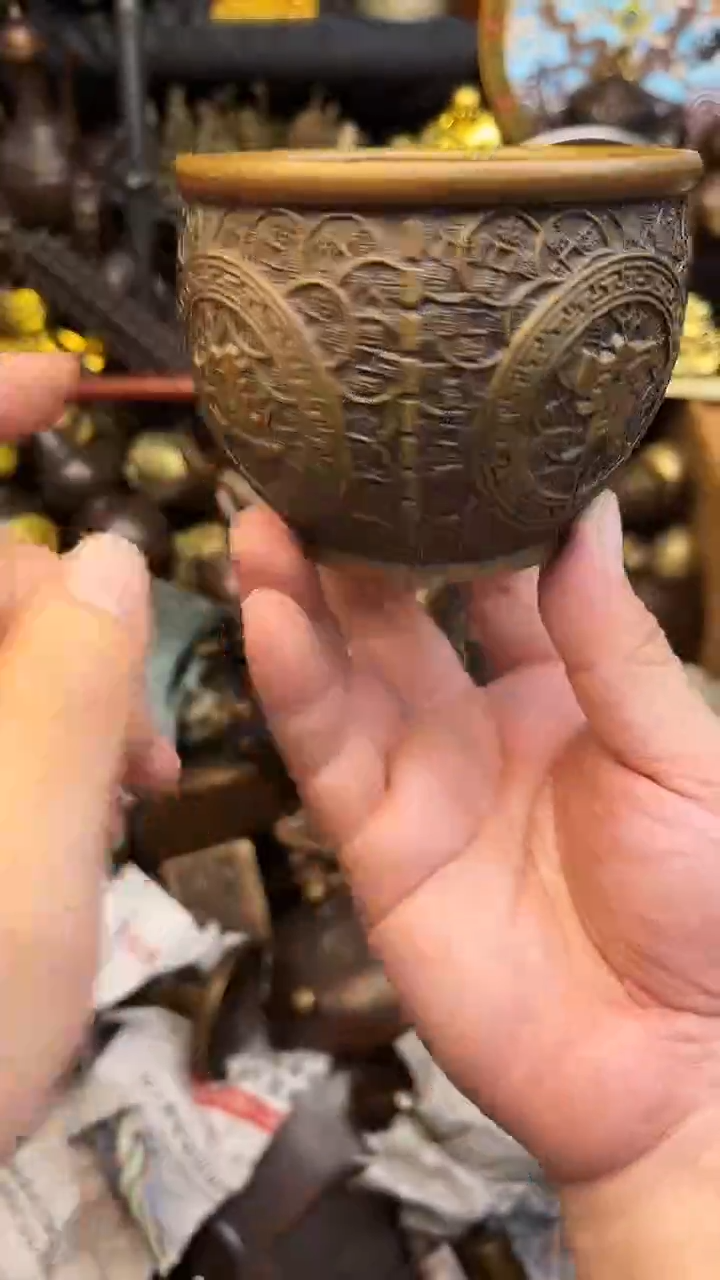 1129李哥铜器摆件链接