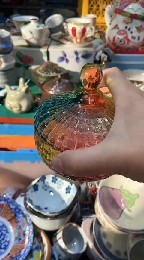 【闪购商品】瓷片111111111111111