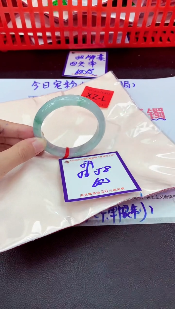 未镶嵌手镯翡翠11111111