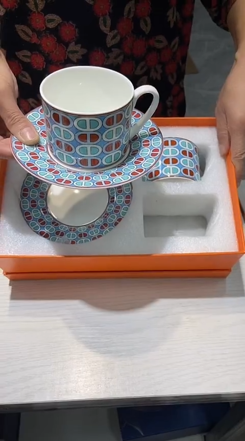 瓷片生活的本意是开心啊@@1