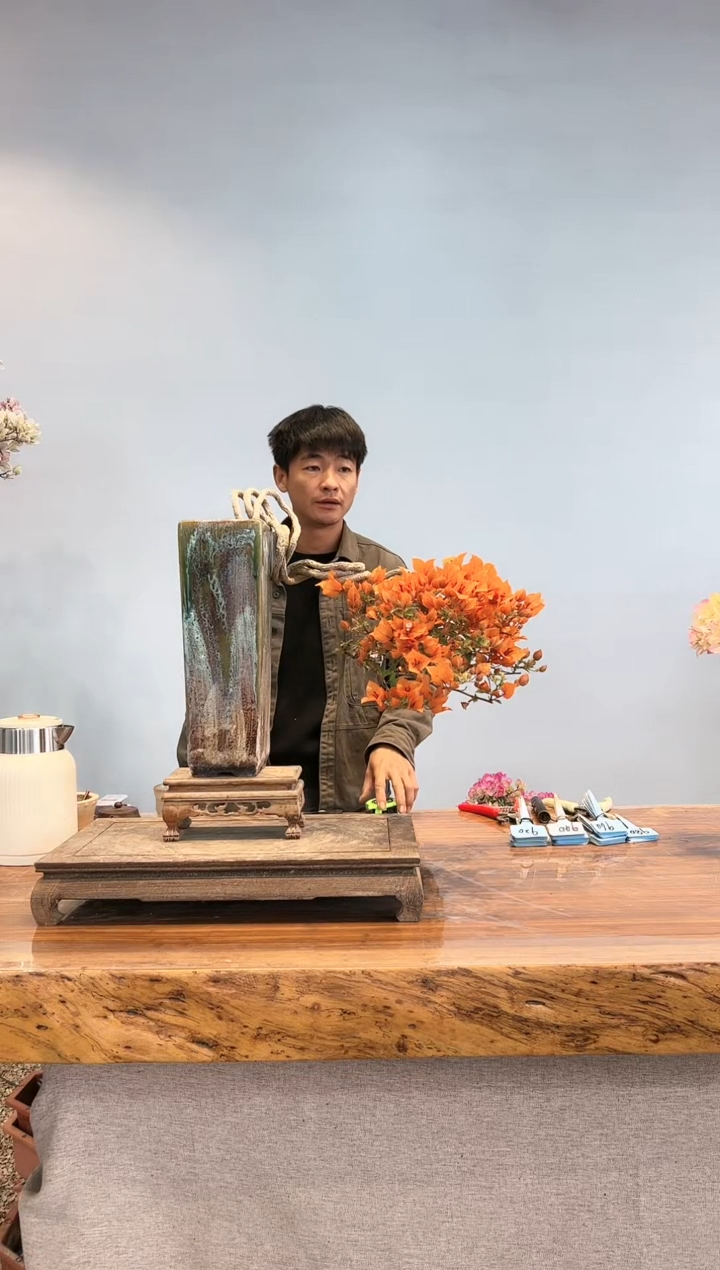 【闪购商品】a'a901