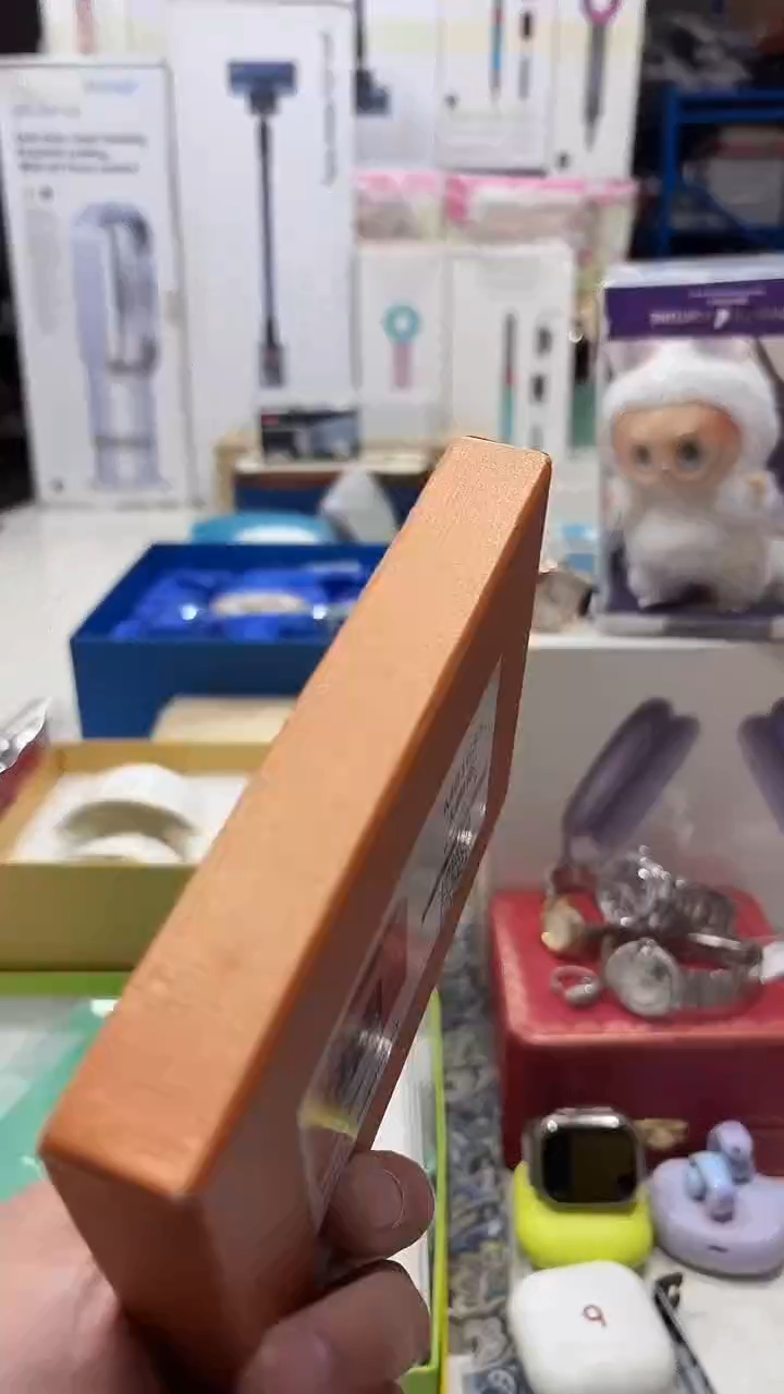 瓷片名品折扣名品折扣名品折扣@@1