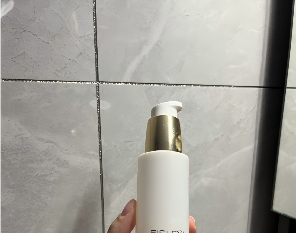 大韩推荐小希#S形状的水