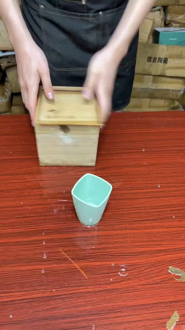 其他其他其他（不带礼盒）