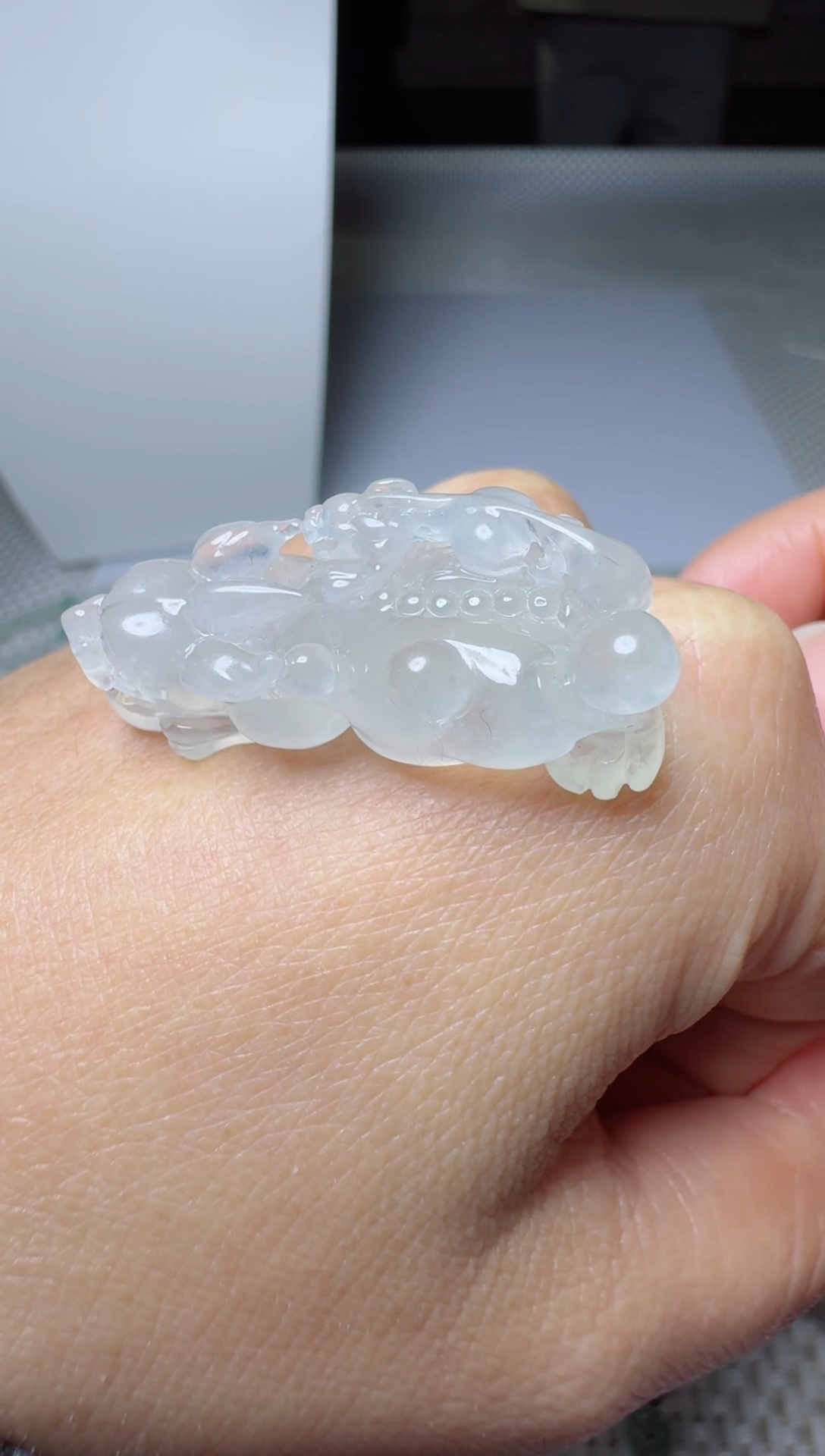 未镶嵌定制翡翠1111111111111111111111