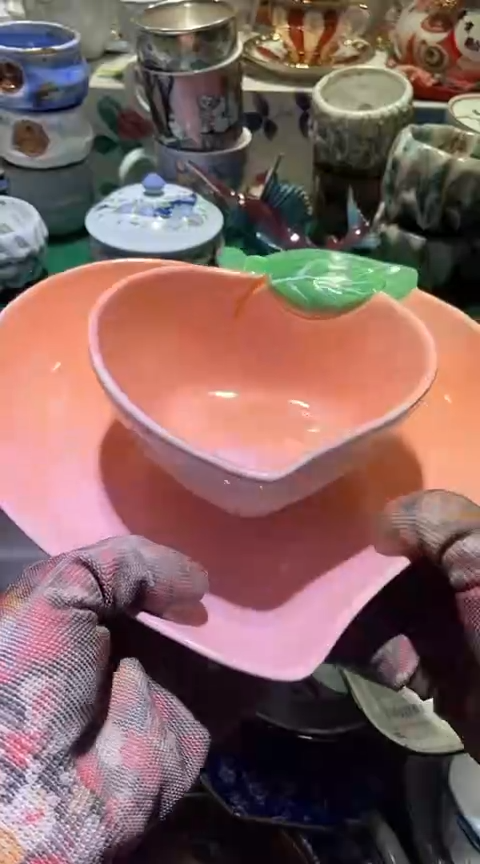 【闪购商品】瓷片3730382560149242122