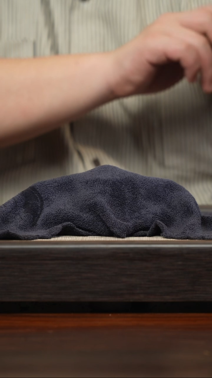 【闪购商品】紫砂茶壶原矿紫砂