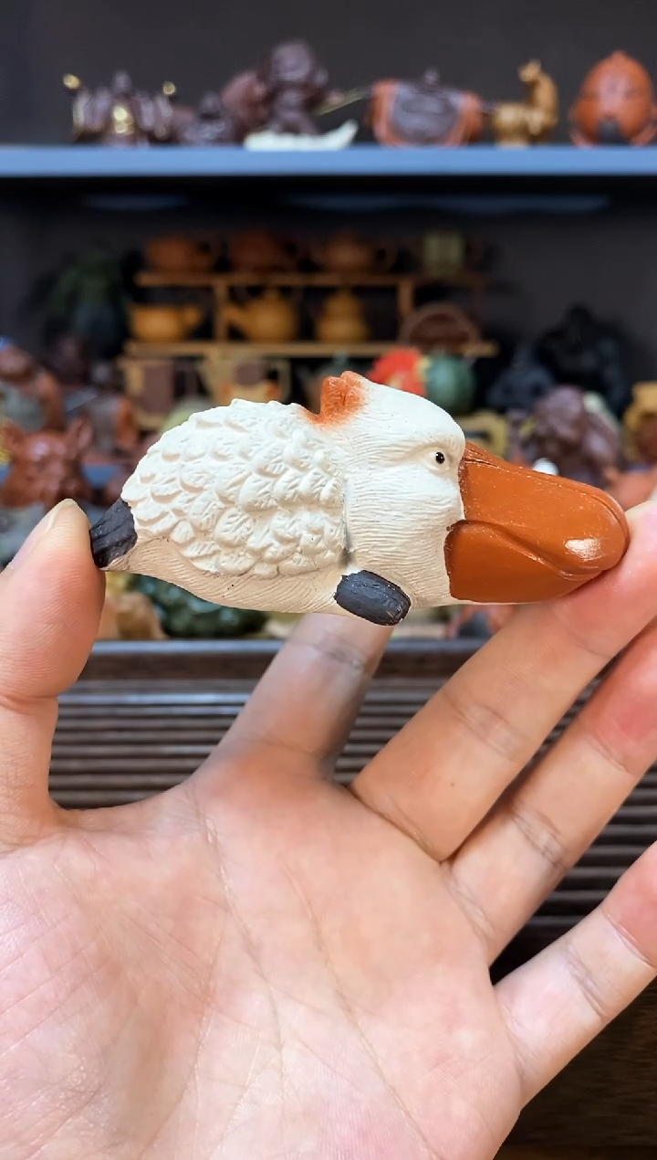 【闪购商品】紫砂1紫砂商品紫砂商品