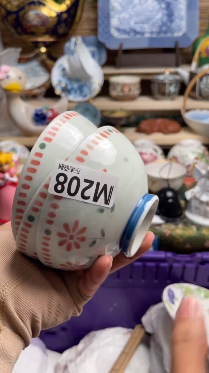 瓷片玲**选闪购闪购闪购闪购