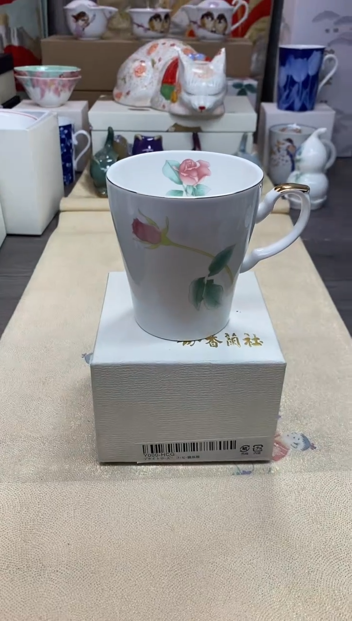 【闪购商品】茶具耐高温全品全新 （ ）