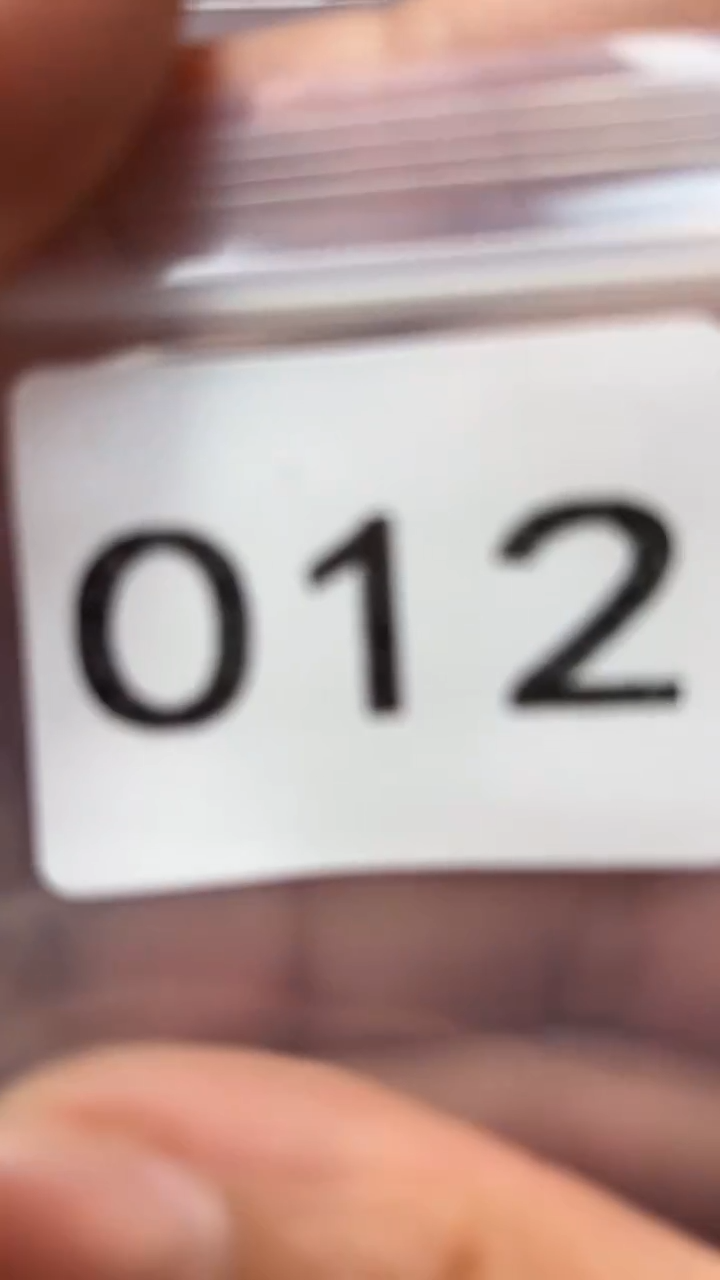 直接去拍           漂亮             漂亮