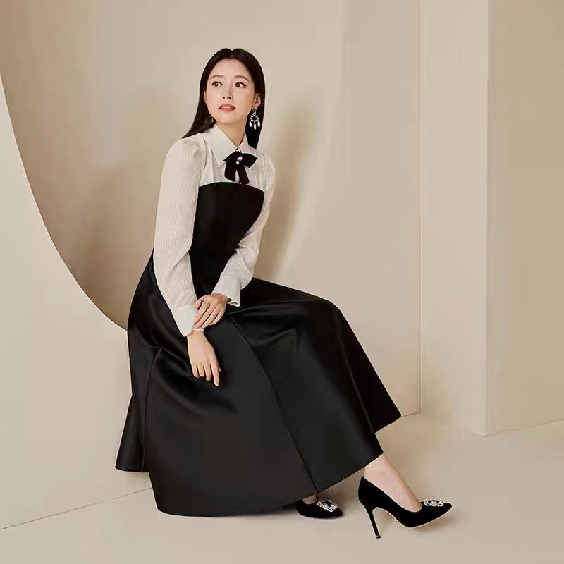 【惊喜盲盒】粉丝福利两件衣服随机发货