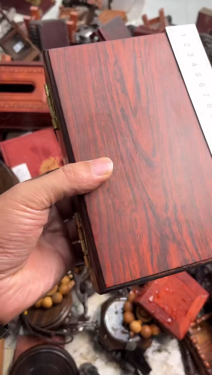 木475小宝商贸尾货处理  