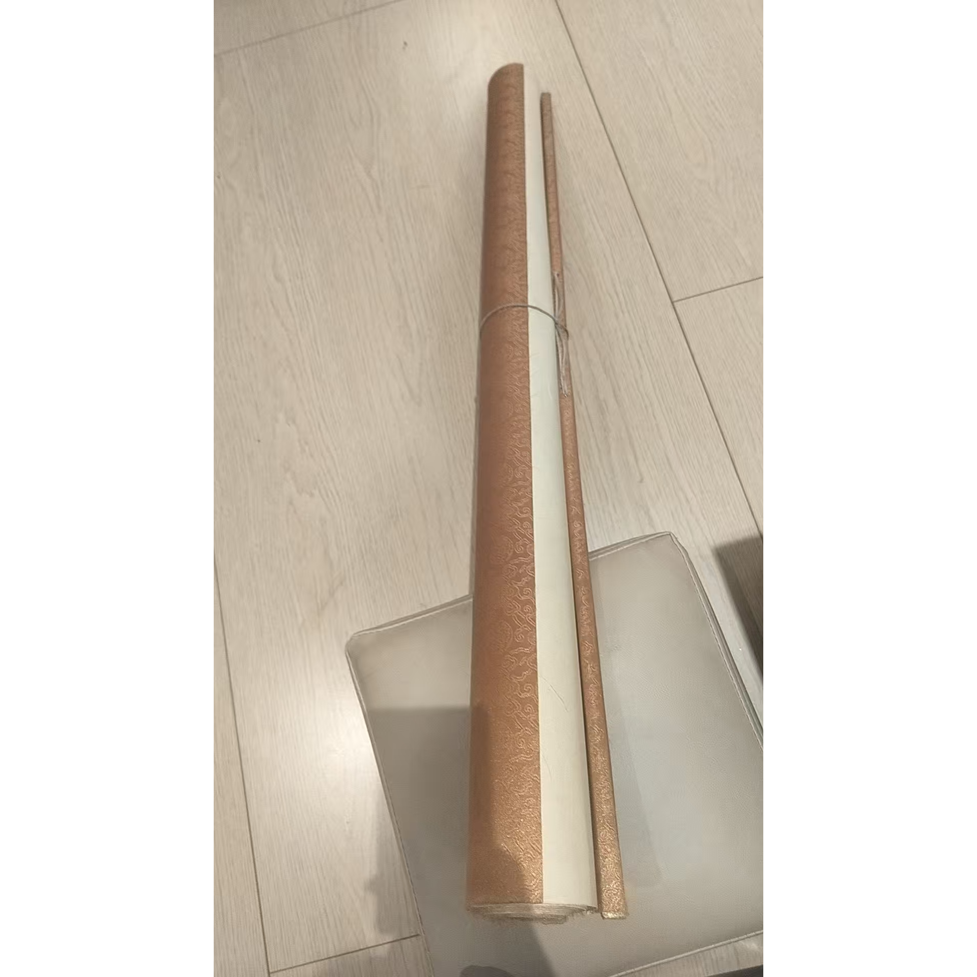 【贝勒府】封装字画多样性发货（dh1068）