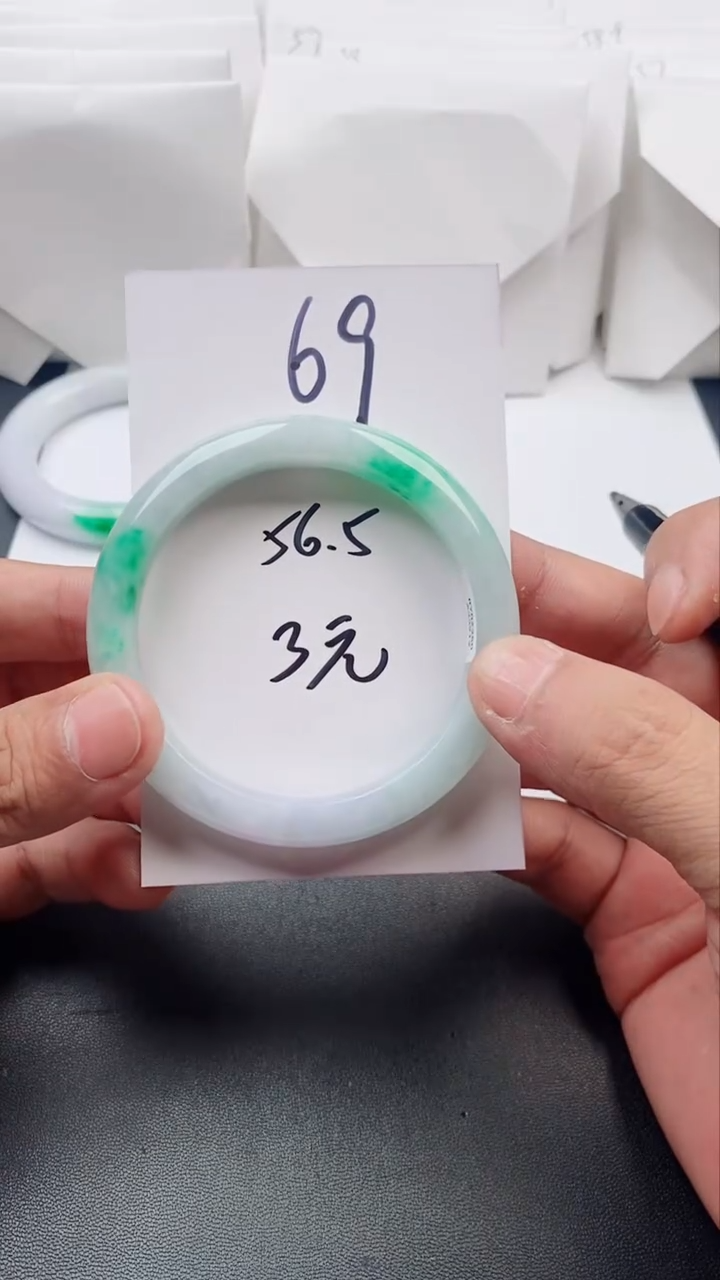 拍哪个发哪个，以实物为准69