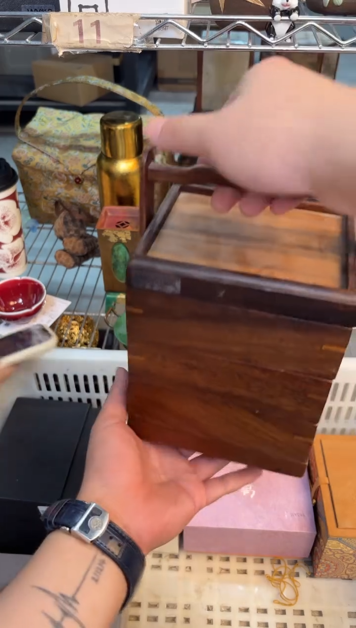 瓷片@@@@@@@@@@@3825