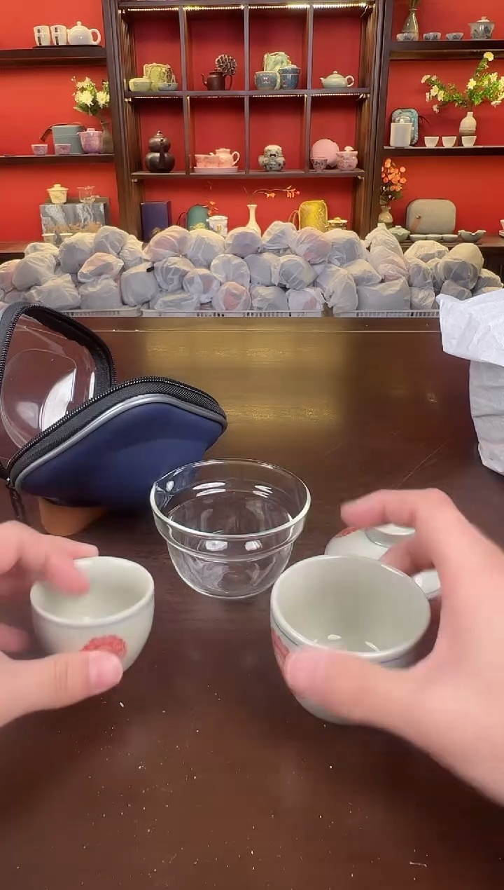 【闪购商品】窗花111111111111111