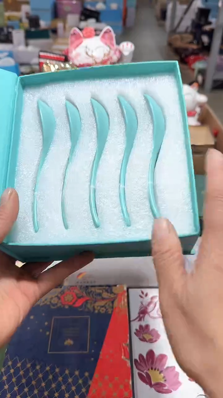 【闪购商品】瓷片大漂亮瓷器，一件不留--