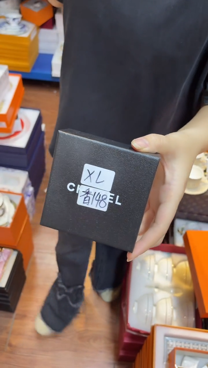 杯鸿辉家品牌瓷器，京东包邮！