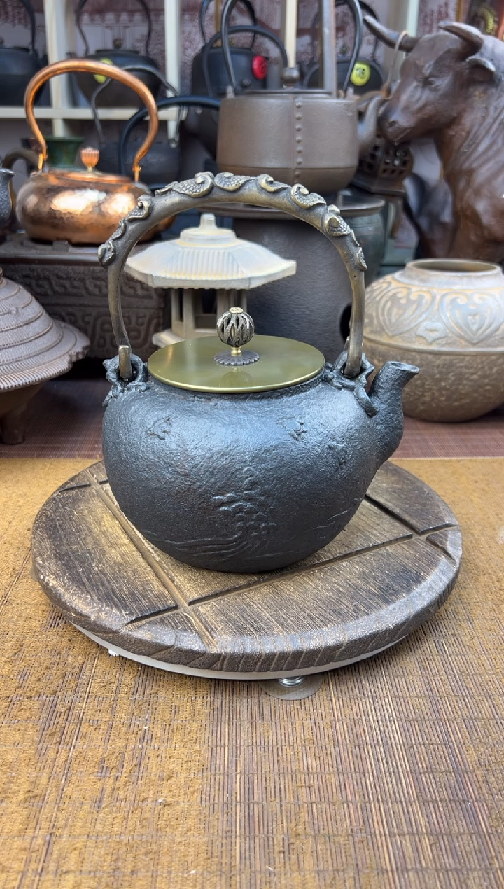 壶壶壶壶壶壶壶壶壶  18 号