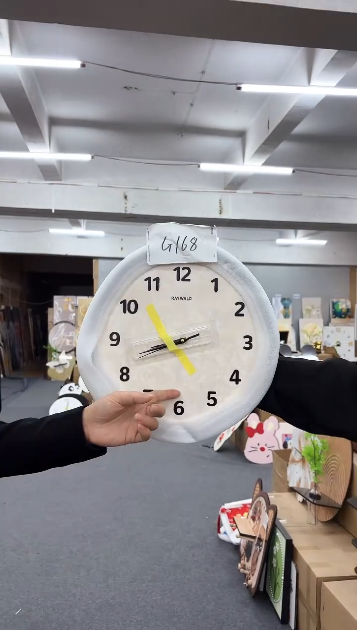 竖款孤品微瑕朵朵闪购G168