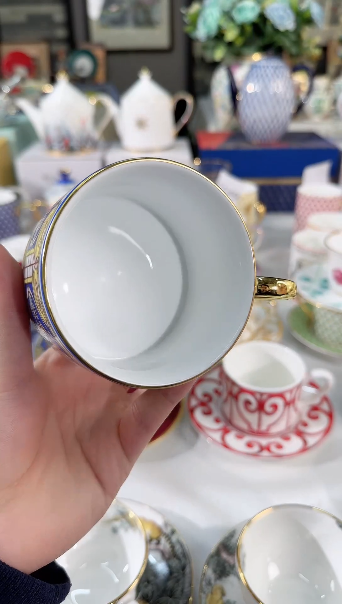 【闪购商品】瓷器1111111111111瓷器1111111111111