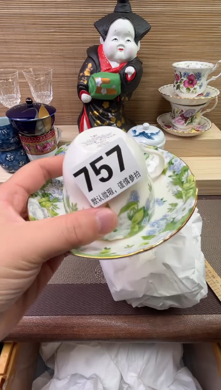 【闪购商品】陶瓷陶瓷陶瓷陶瓷陶瓷